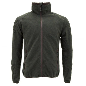 Carinthia - G-Loft Hunting Shirt // Olivengrøn-1-XtraGrej