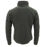 Carinthia - G-Loft Hunting Shirt // Olivengrøn-2-XtraGrej