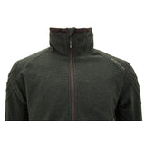 Carinthia - G-Loft Hunting Shirt // Olivengrøn-3-XtraGrej