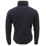 Carinthia - G-Loft Hunting Shirt // Olivengrøn-7-XtraGrej
