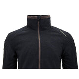 Carinthia - G-Loft Hunting Shirt // Olivengrøn-8-XtraGrej