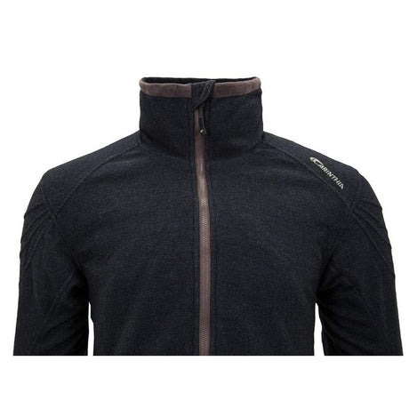 Carinthia - G-Loft Hunting Shirt // Olivengrøn-8-XtraGrej