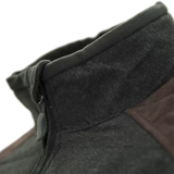 Carinthia - G-LOFT ILG Jagtjakke // Olive-4-XtraGrej