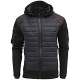 Carinthia - G-Loft ISG 2.0 Jakke // Sort-1-XtraGrej