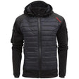 Carinthia - G-Loft ISG 2.0 Jakke // Sort-1-XtraGrej