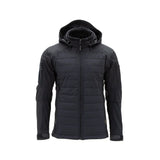 Carinthia - G-LOFT ISG Pro Jakke // Sort-1-XtraGrej