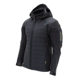 Carinthia - G-LOFT ISG Pro Jakke // Sort-2-XtraGrej