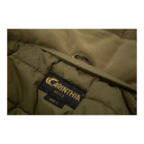 Carinthia - G-LOFT MIG 4.0 Jakke // MultiCam-10-XtraGrej