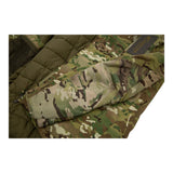 Carinthia - G-LOFT MIG 4.0 Jakke // MultiCam-12-XtraGrej