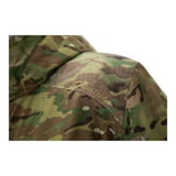 Carinthia - G-LOFT MIG 4.0 Jakke // MultiCam-5-XtraGrej