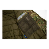 Carinthia - G-LOFT MIG 4.0 Jakke // MultiCam-9-XtraGrej