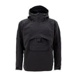 Carinthia - G-LOFT Tactical Anorak // Sort-1-XtraGrej