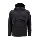 Carinthia - G-LOFT Tactical Anorak // Sort-1-XtraGrej