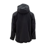 Carinthia - G-LOFT Tactical Anorak // Sort-3-XtraGrej