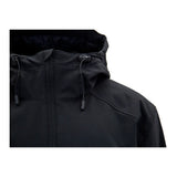 Carinthia - G-LOFT Tactical Anorak // Sort-6-XtraGrej