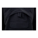 Carinthia - G-LOFT Tactical Anorak // Sort-7-XtraGrej