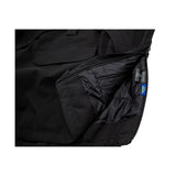 Carinthia - G-LOFT Tactical Anorak // Sort-9-XtraGrej