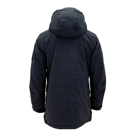 Carinthia - G-LOFT Taktisk Herre Parka // Sort-3-XtraGrej