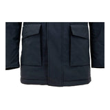Carinthia - G-LOFT Taktisk Herre Parka // Sort-5-XtraGrej