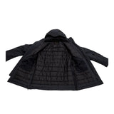 Carinthia - G-LOFT Taktisk Herre Parka // Sort-7-XtraGrej
