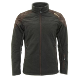 Carinthia - G-LOFT TLLG 2.0 Jagtjakke // Olive-1-XtraGrej