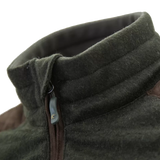 Carinthia - G-LOFT TLLG 2.0 Jagtjakke // Olive-5-XtraGrej