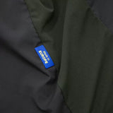 Carinthia - G-LOFT TLLG 2.0 Jagtjakke // Olive-8-XtraGrej