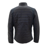 Carinthia - G-LOFT Ultra 2.0 Herre Jakke // Sort-3-XtraGrej