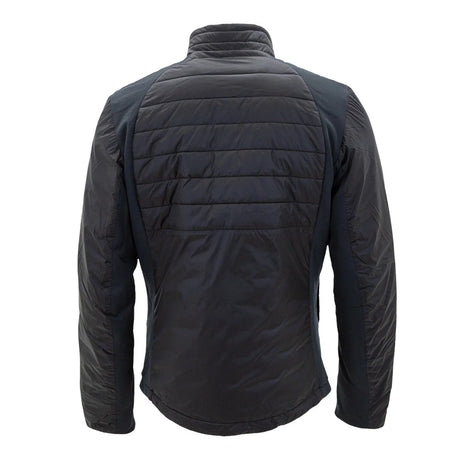 Carinthia - G-LOFT Ultra 2.0 Herre Jakke // Sort-3-XtraGrej