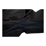 Carinthia - G-LOFT Ultra 2.0 Herre Jakke // Sort-9-XtraGrej