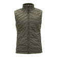 Carinthia - G-LOFT Ultra 2.0 Vest // Olivengrøn-1-XtraGrej