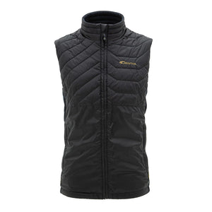 Carinthia - G-LOFT Ultra 2.0 Vest // Sort-1-XtraGrej