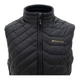Carinthia - G-LOFT Ultra 2.0 Vest // Sort-5-XtraGrej