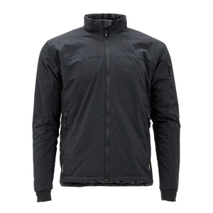 Carinthia - G-LOFT Windbreaker Jakke // Sort-1-XtraGrej