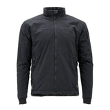 Carinthia - G-LOFT Windbreaker Jakke // Sort-1-XtraGrej