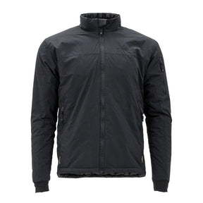Carinthia - G-LOFT Windbreaker Jakke // Sort-1-XtraGrej