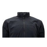 Carinthia - G-LOFT Windbreaker Jakke // Sort-5-XtraGrej