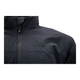 Carinthia - G-LOFT Windbreaker Jakke // Sort-6-XtraGrej