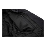 Carinthia - G-LOFT Windbreaker Jakke // Sort-8-XtraGrej