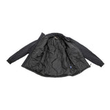 Carinthia - G-LOFT Windbreaker Jakke // Sort-9-XtraGrej