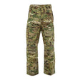Carinthia - MIG 4.0 Bukser Camo // MultiCam-1-XtraGrej