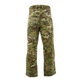 Carinthia - MIG 4.0 Bukser Camo // MultiCam-2-XtraGrej