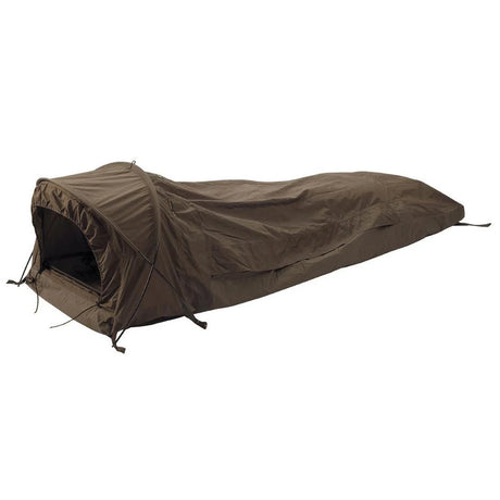 Carinthia - Observer Plus GORE-TEX 1-persons Telt-1-XtraGrej