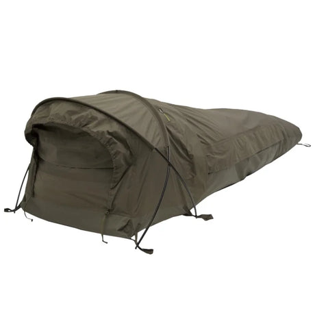 Carinthia - Observer Plus GORE-TEX 1-persons Telt-2-XtraGrej