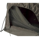 Carinthia - Observer Plus GORE-TEX 1-persons Telt-3-XtraGrej