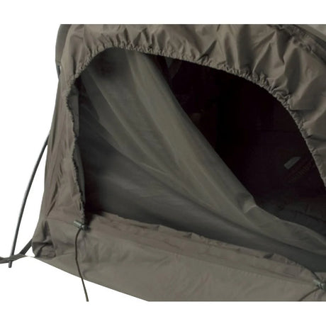 Carinthia - Observer Plus GORE-TEX 1-persons Telt-3-XtraGrej