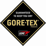 Carinthia - Observer Plus GORE-TEX 1-persons Telt-5-XtraGrej