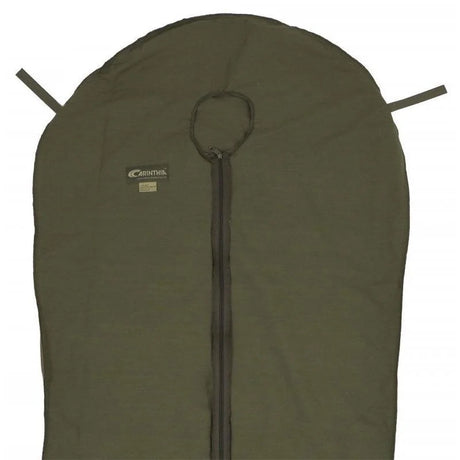 Carinthia - Polycotton Liner Lagenpose-1-XtraGrej