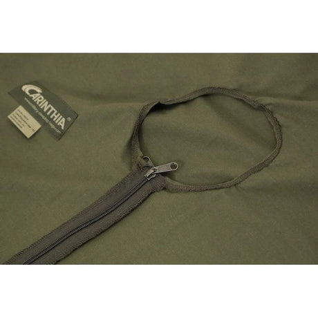 Carinthia - Polycotton Liner Lagenpose-4-XtraGrej