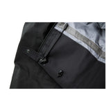 Carinthia - PRG 2.0 GORE-TEX Herre Regnbukser // Sort-12-XtraGrej